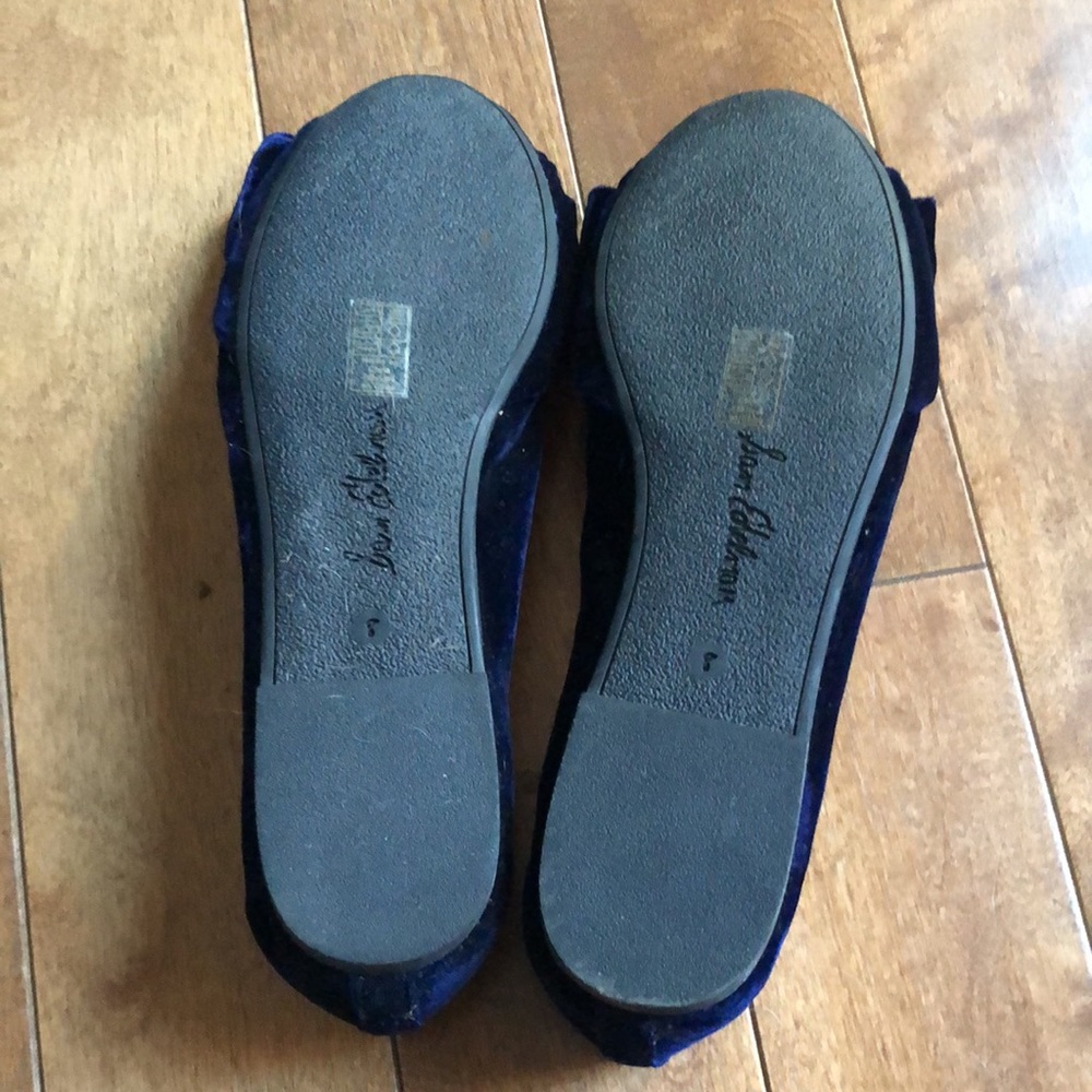 Sam Edelman Flats - Picture 7 of 8